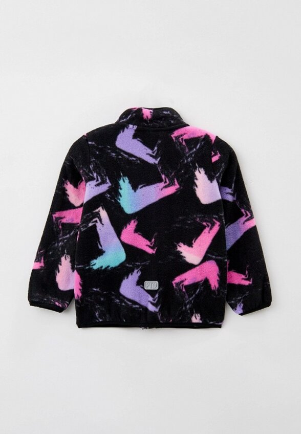 Олимпийка PlayToday