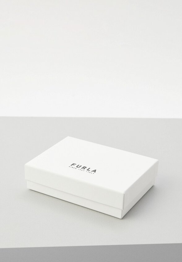 Кредитница Furla