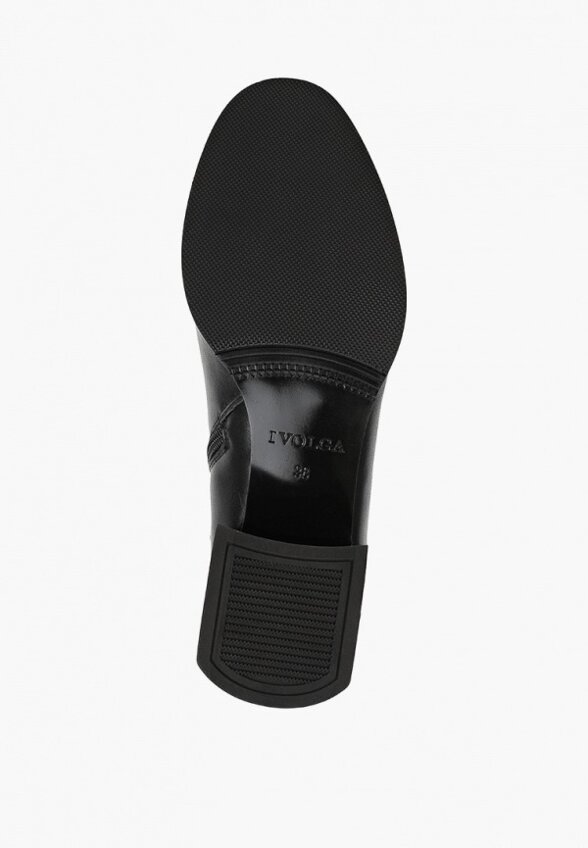 Ботильоны Ivolga