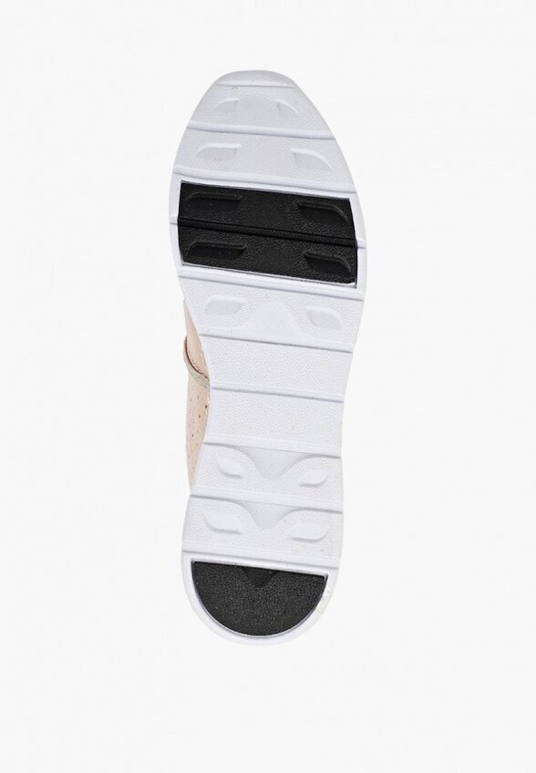 Кроссовки Stefano Rossi