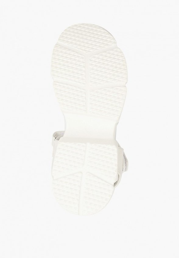 Сандалии Shuzzi