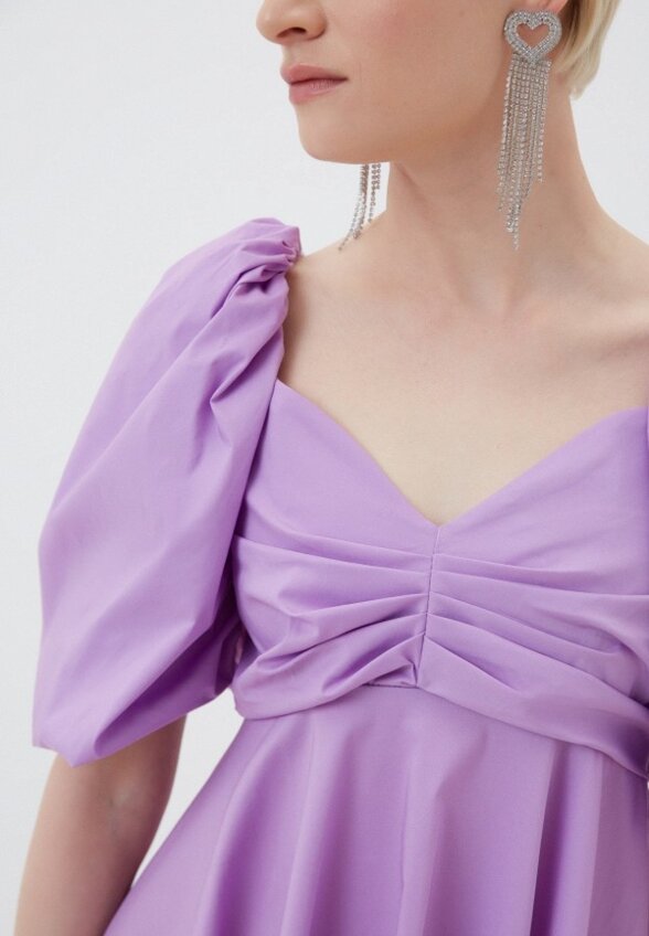 Платье Rene Santi