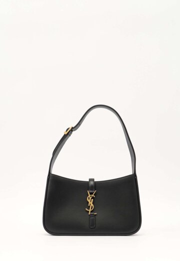 Saint Laurent Le 5 a 7