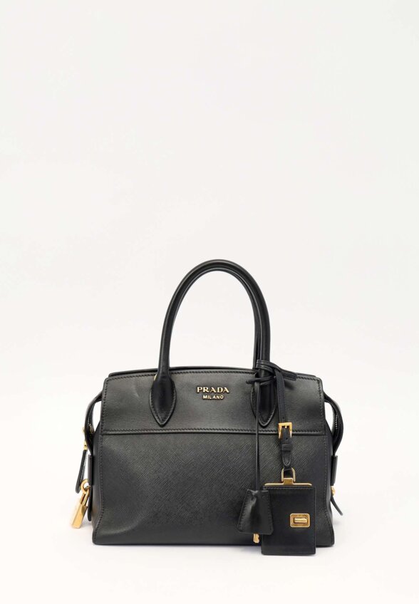 Prada City