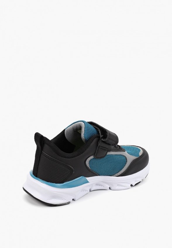 Кроссовки Lotto