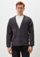 Кардиган Qwentiny1  - превью
