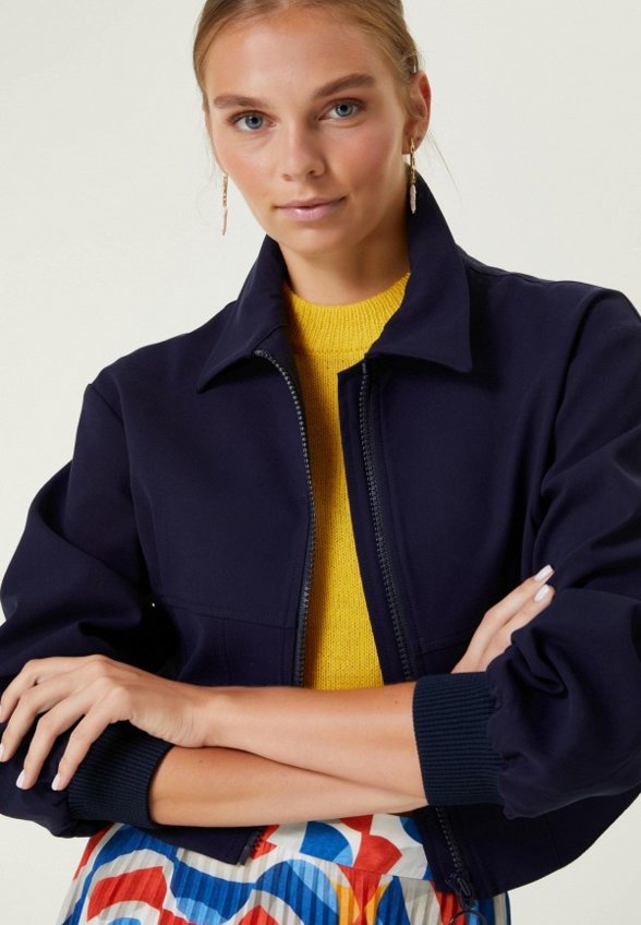 Ветровка NetWork