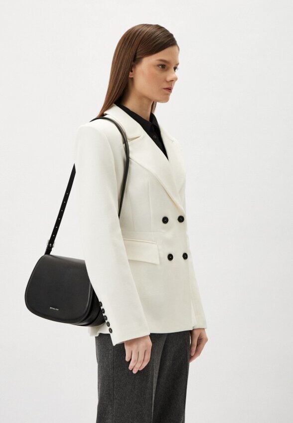 Сумка Michael Michael Kors