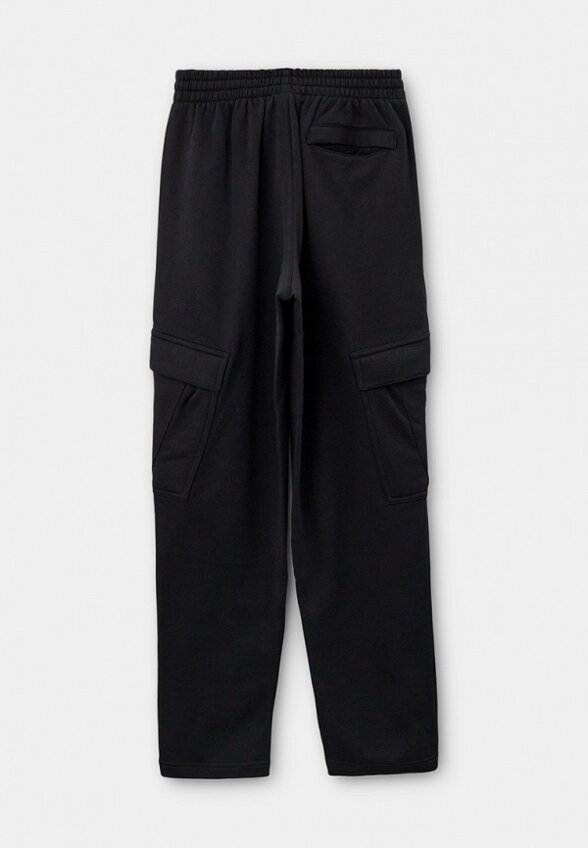 Брюки спортивные Reebok