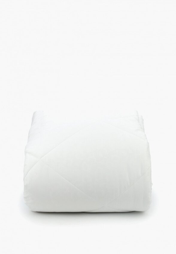 Одеяло 1,5-спальное Sofi De Marko