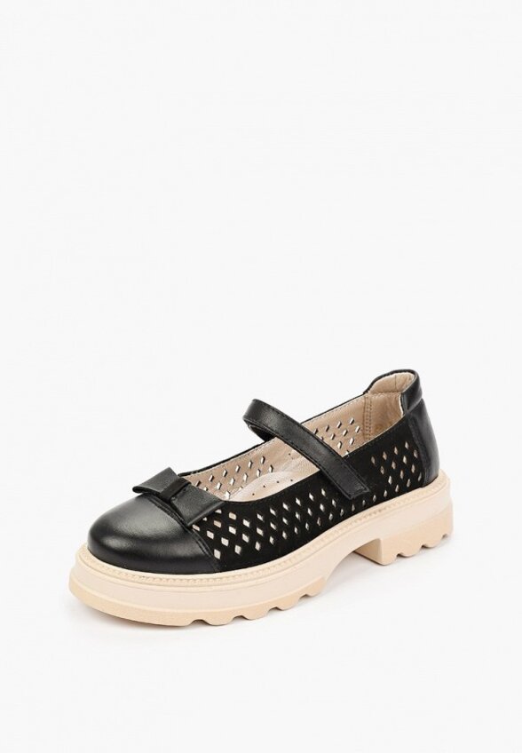 Туфли Shagovita