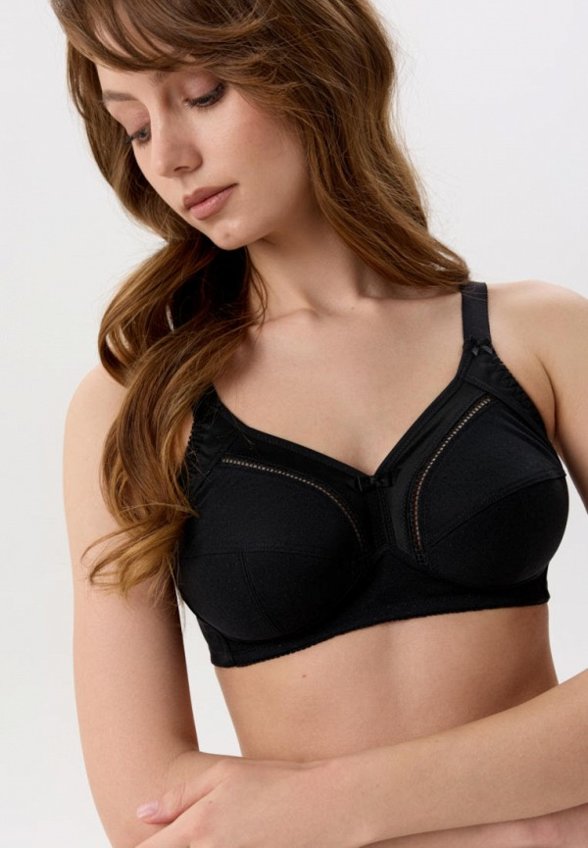 Бюстгальтер Conte elegant