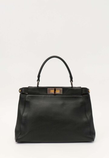 Fendi Peekaboo