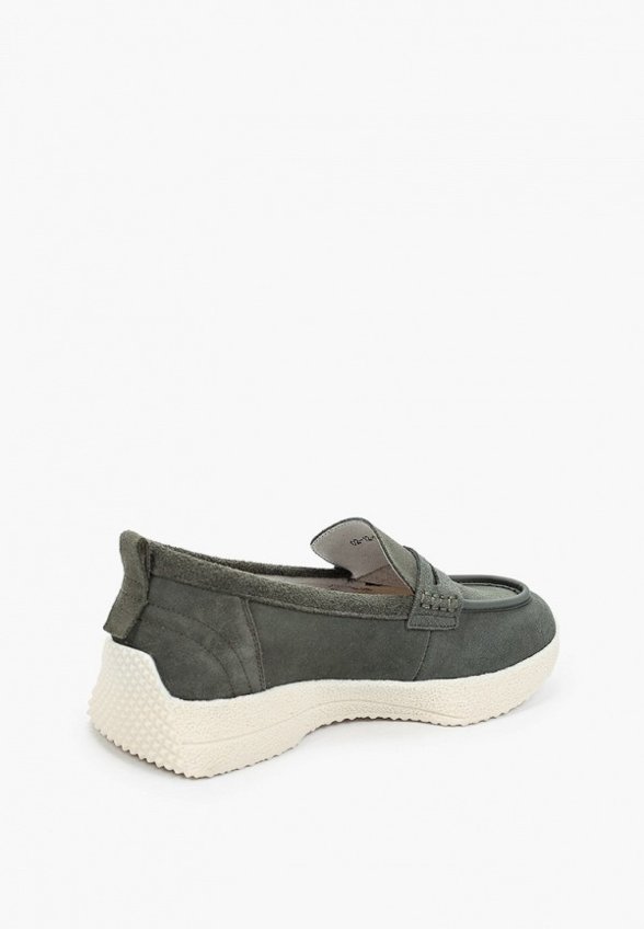 Лоферы Shoiberg