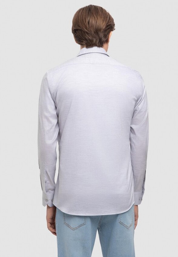 Рубашка Kanzler