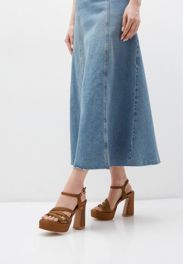 Босоножки Vitacci