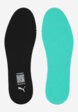 Кеды детские PUMA Club ll Era Essential, Белый7  - превью