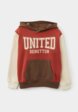 Худи United Colors of Benetton1  - превью