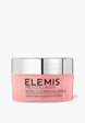 Бальзам для умывания и снятия макияжа Elemis1  - превью