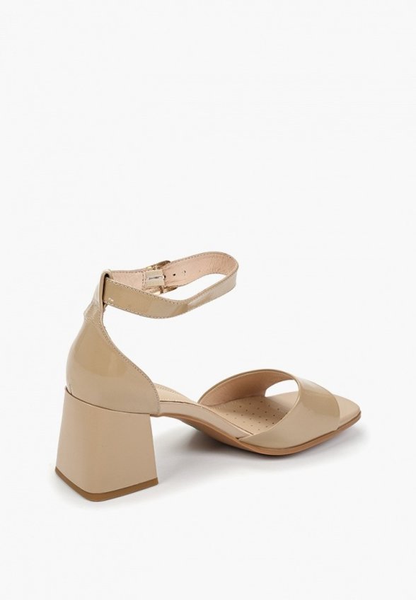 Босоножки Salamander