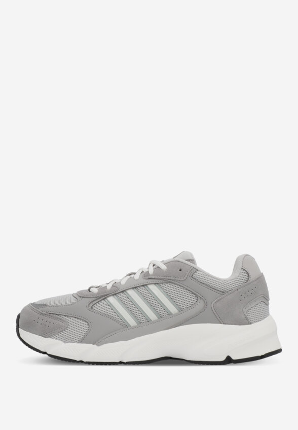 Кроссовки мужские adidas Crazychaos 2000, Серый