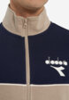 Костюм мужской Diadora, Бежевый9  - превью