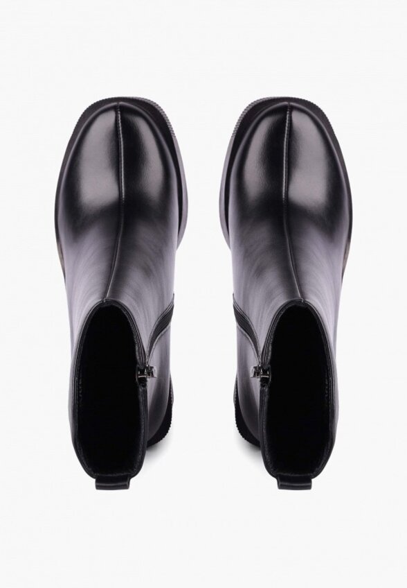 Ботильоны Instreet