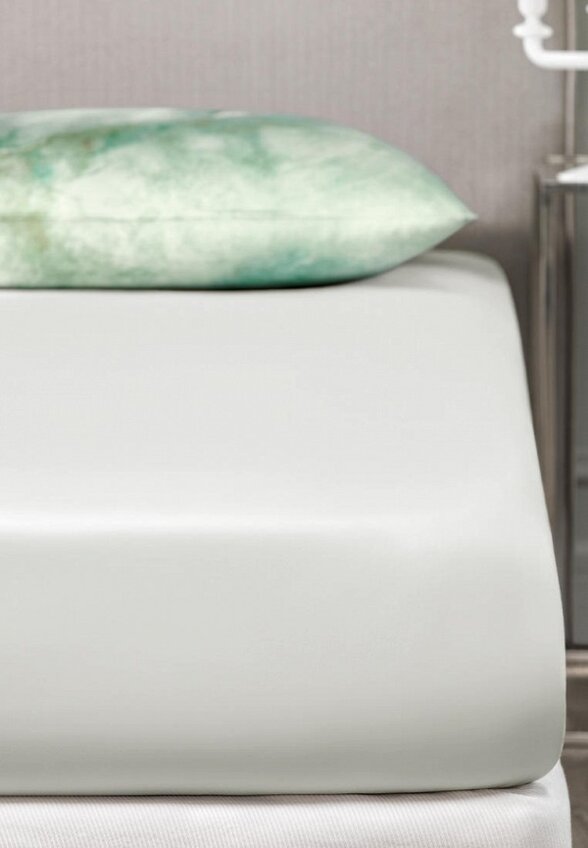 Простыня Евро Togas