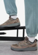 Кеды мужские Reebok Atr Chill, Серый8  - превью