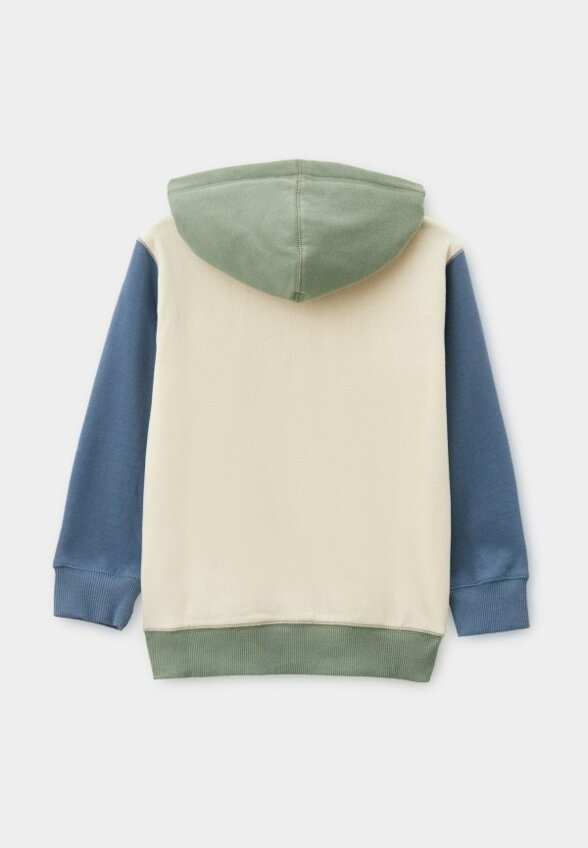 Толстовка United Colors of Benetton