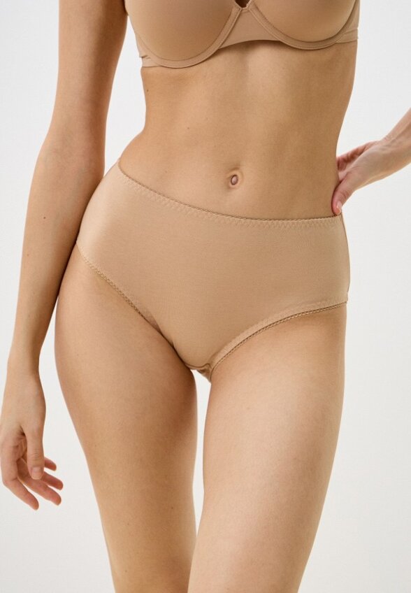 Трусы 5 шт. Mark Formelle