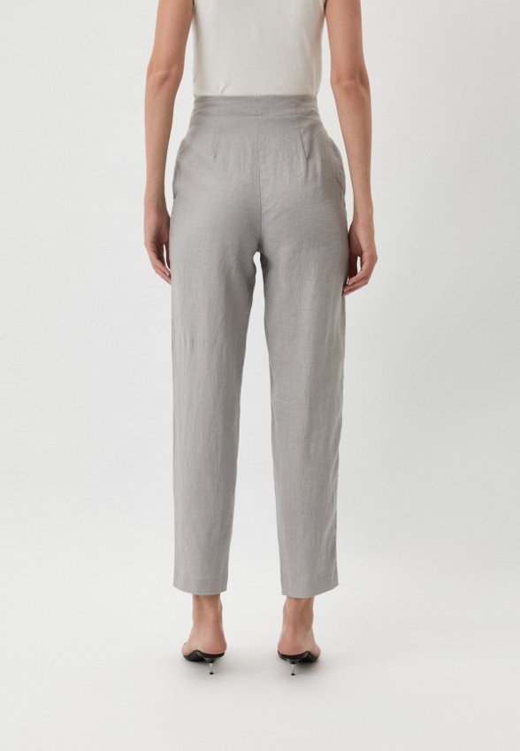 Брюки Armani Exchange