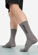 Носки Athlex, 3 пары, Мультицвет4  - превью