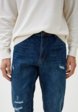 Джинсы Terranova4  - превью
