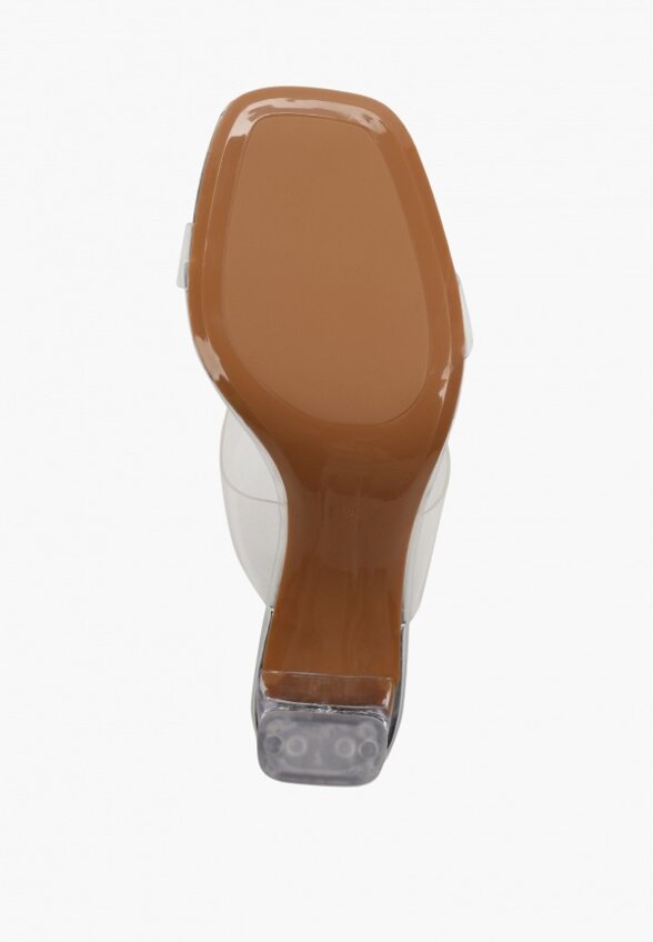 Сабо Vivian Royal