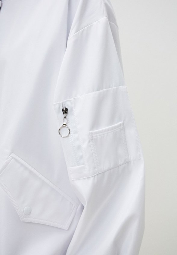 Бомбер Malaeva