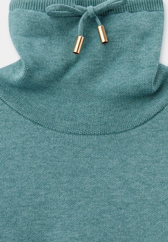 Костюм PlayToday