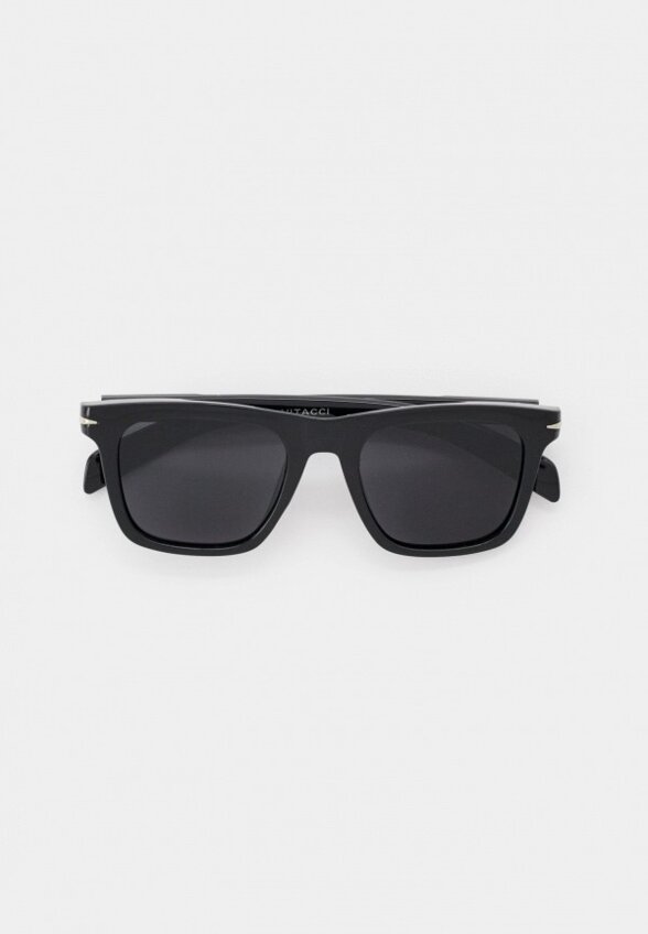 Очки солнцезащитные Vitacci