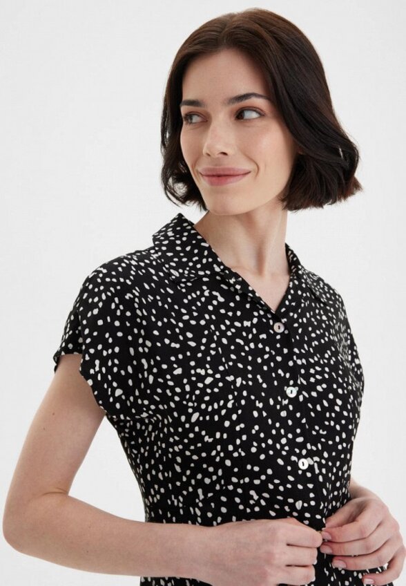 Платье Envylab