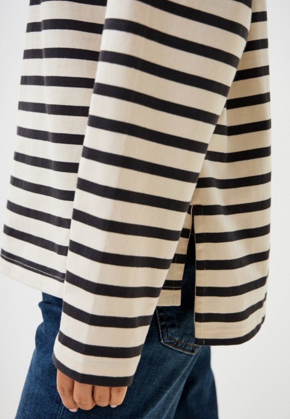 Лонгслив Sela