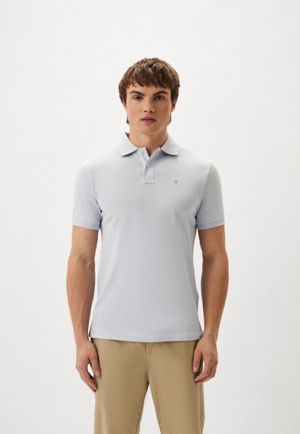 Поло Hackett London