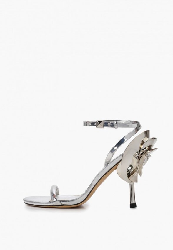 Босоножки Grand Style