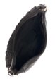 Др.Коффер 50533S-77 сумка женская26  - превью