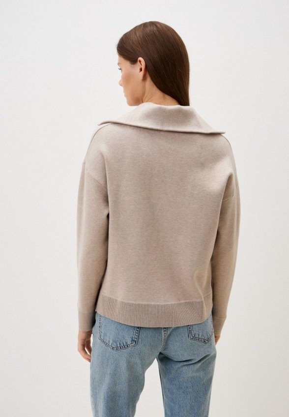 Джемпер O'STIN