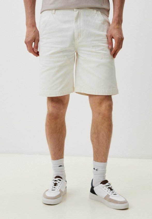 Шорты джинсовые Dickies