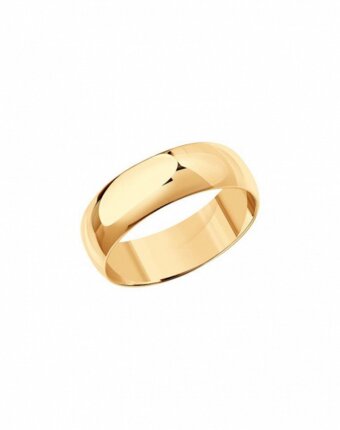 Кольцо Diamant женщинам