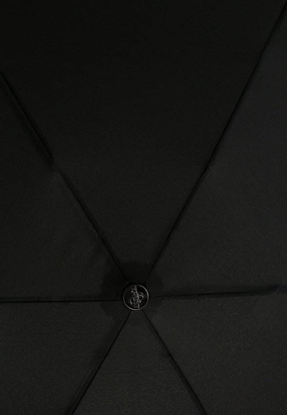 Зонт складной Trust