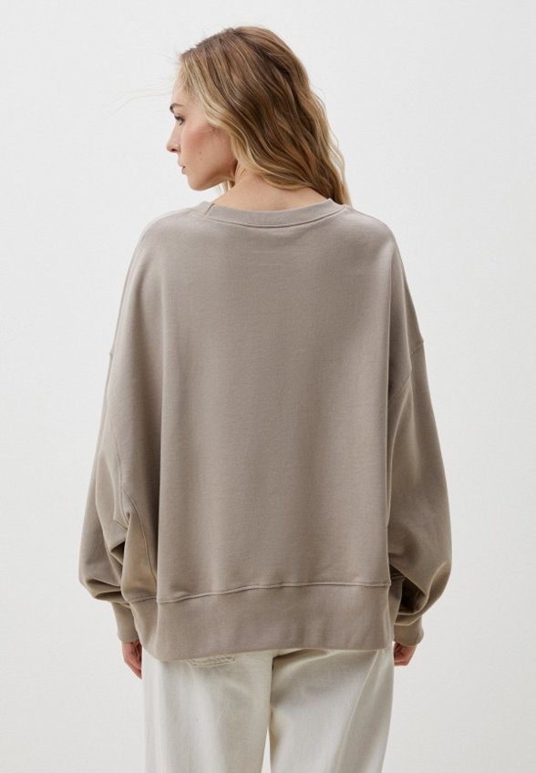 Свитшот Mark Formelle