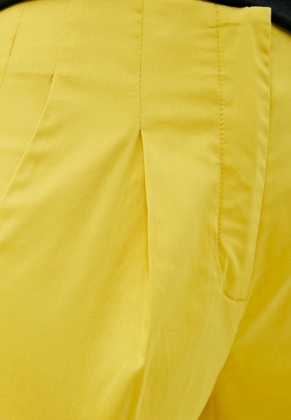 Брюки Vera Lapina