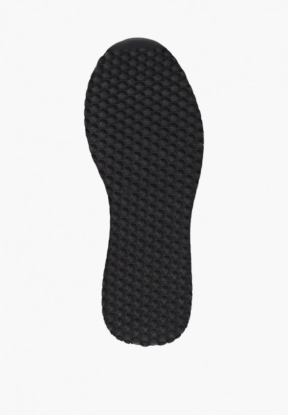 Кроссовки Ierdi